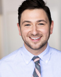 Ryan Everett