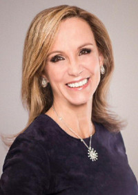 Fran Townsend