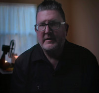 Tom Voigt