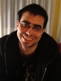 Franco Zilli