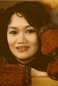 Editha Domingo
