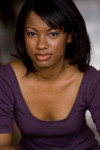 Carrie Fleming