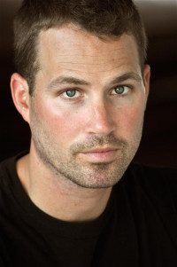 Mikey Jerome