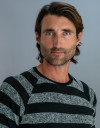 Paul Darnell