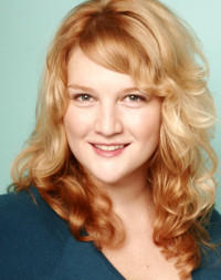Sarah B. Lund