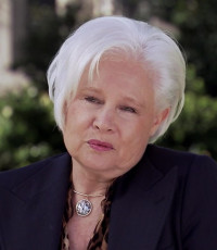 Joyce Rey
