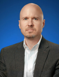 Scott C. Jackson