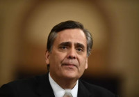 Jonathan Turley
