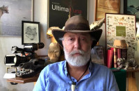 Fernando López Mirones