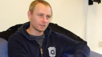 Dariusz Glazer