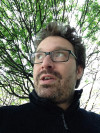 Jonathan Delerue