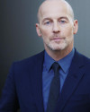 Guy Birtwhistle