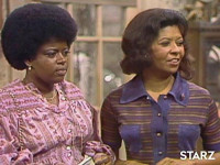 Gladys Perry