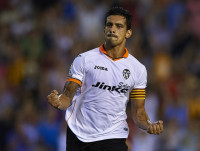 Ricardo Costa