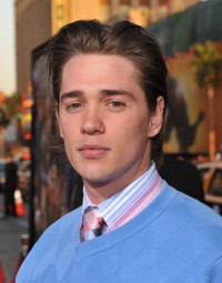 Jesse Hart