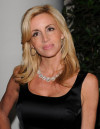 Camille Grammer