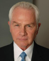 Richard Burns