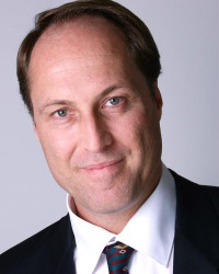 Tim Ferris