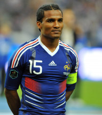 Florent Malouda