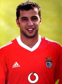 Simão Sabrosa