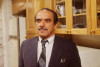 Felipe Donavan
