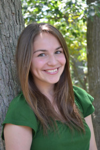 Nora Burns