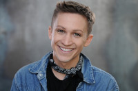 Tye Olson