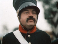 Stepan Donets