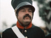 Stepan Donets