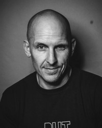 Mark Chauppetta
