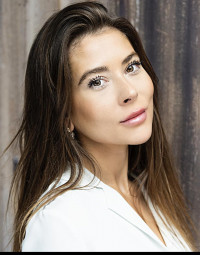 Maya Ritter