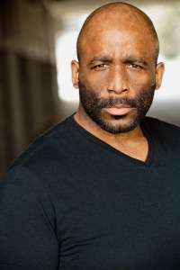 Mo Hines