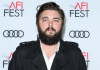 Nick Thune