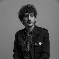 Anthony Rossomando
