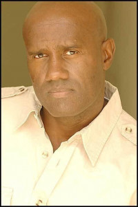 Bart Womack