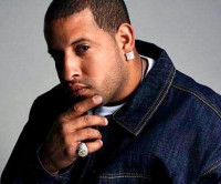 Voltio