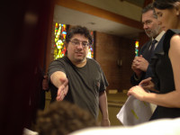 Dean Donofrio