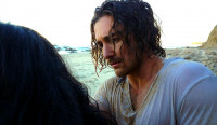 Sean Peavy
