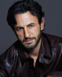 Davide Borella