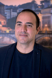 Daniele Basilio