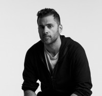 Ritesh Gupta