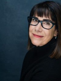 Erin Donovan