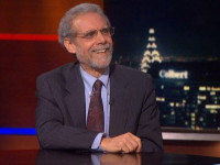 Daniel Goleman