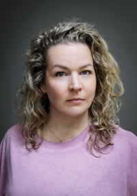 Dagmar Döring