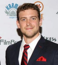 Jason Ballantyne