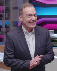 Jacques Torres