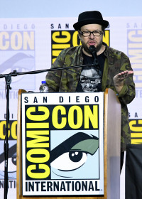 Jeff Goldsmith