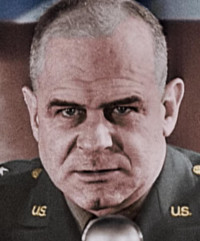 James Doolittle