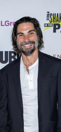 Matt Monaco