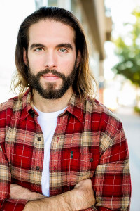 Vincent Chimato